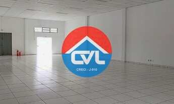 Imagem 7: Bairro: GOIABEIRAS