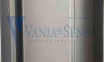 Imagem 3: SAO JOSE DOS CAMPOS - Residential / Home - JARDIM SATELITE