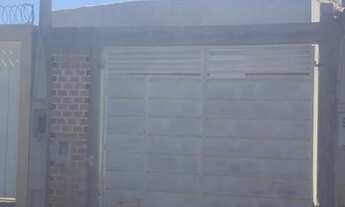 Imagem: Residencial - Jd Cruzeiro Do Sul