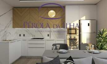 Imagem 6: APARTAMENTO RESIDENCIAL em FLORIANÓPOLIS - SC, SACO DOS LIMÕES