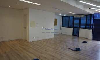 Imagem 3: Conjunto comercial para venda na regiao da Berrine, oportunidade de investimento, já com l