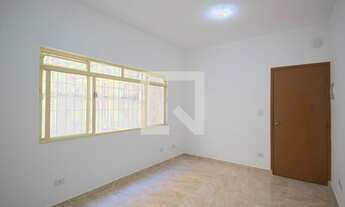 Imagem 4: Apartamento para Aluguel - Quitaúna, 1 Quarto, 46 m2