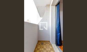 Imagem 5: Apartamento para Aluguel - Jardim Brasil , 2 Quartos, 69 m2