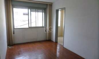 Imagem 2: Porto Alegre - Apartamento Padrão - Partenon