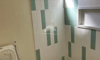 Imagem 6: Casa - Residencial Club Portinari - Paulínia