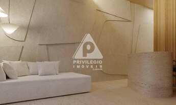 Imagem 4: Cobertura à venda, 3 quartos, 3 suítes, 2 vagas, Ipanema - RIO DE JANEIRO/RJ