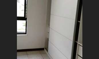 Imagem 2: Apartamento para Venda em Salvador, Pituba, 4 dormitórios, 2 suítes, 3 banheiros, 2 vagas