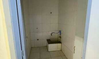 Imagem 5: Loja para alugar, 422 m² por R$ 30.000,00/mês - Auxiliadora - Porto Alegre/RS