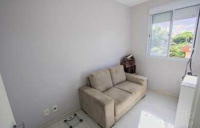 Imagem 10: Porto Alegre - Apartamento Padrão - Cavalhada