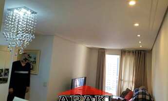 Imagem 5: Apartamento na São Judas