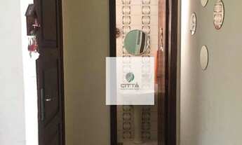 Imagem 5: Casa residencial à venda, Parque Taquaral, Campinas