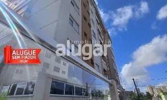 Imagem 2: Apartamento Charqueadas Caxias do Sul