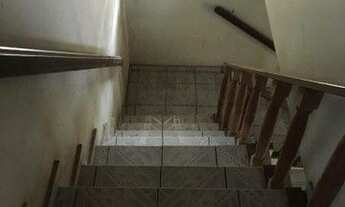 Imagem 2: CS) - Imóvel em Sussuarana