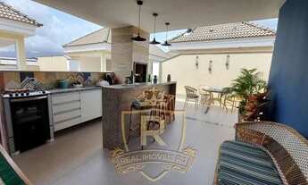 Imagem 6: Rio de Janeiro - Apartamento Padrão - Taquara