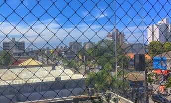 Imagem 2: Apartamento no centro de Itanhaém