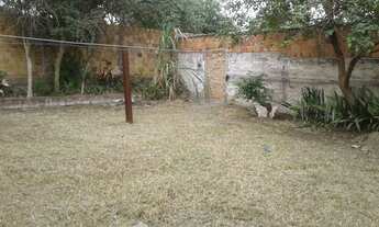 Imagem 5: Galpão/Depósito/Armazém para aluguel com 102 m² no Sarandi - Porto Alegre