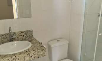 Imagem 5: Apartamento para aluguel