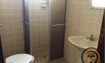 Imagem 2: Prédio à venda, 296 m² por R$ 1.370.000,00 - Estiva - Taubaté/SP