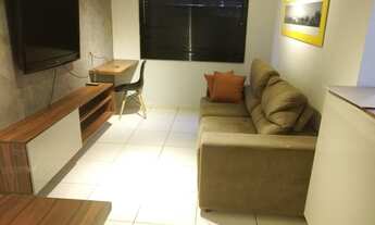 Imagem 4: Apartamento em Mauá