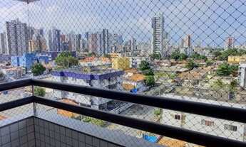 Imagem 4: EXCELENTE APARTAMENTO COM 84m2, EM PIEDADE!