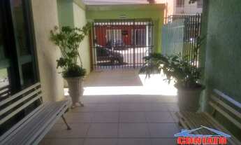 Imagem 5: Residencial - Vl Faria