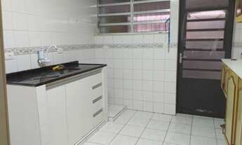 Imagem 3: BNH 2 DORMITÓRIOS REFORMADO