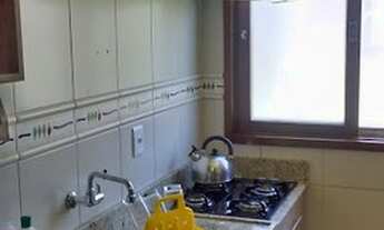 Imagem 3: Apartamrnto top Apartamento com 3 dormitórios