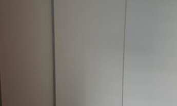 Imagem 2: Belo Horizonte - Apartamento Padrão - Centro