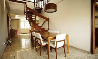 Imagem 7: PORTO ALEGRE - Cobertura - Rio Branco