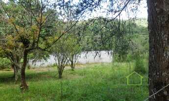 Imagem 7: Chácara de 50.000 m², com antigo Rãnário desativado