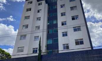 Imagem 4: Apto 3 qts c/su?te-excelente localiza??o Fonte Grande