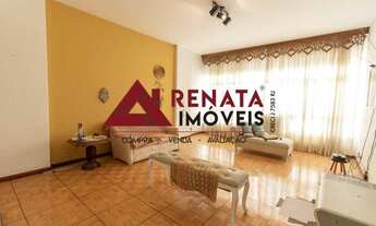 Imagem 3: Rio de Janeiro - Apartamento Padrão - Tijuca