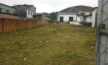 Imagem 7: GALPÃO 1.500 m2 - RAIZ