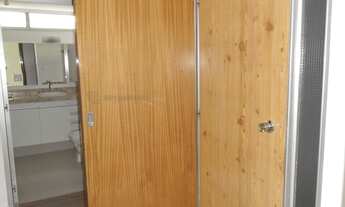 Imagem 5: Venda Apartamento 3 quartos Itaim Bibi São Paulo