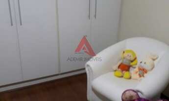 Imagem 4: JACAREí - Apartamento Padrão - Centro