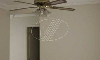 Imagem 4: Apartamento - Ponte Preta - Campinas