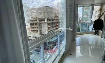 Imagem: Excelente apartamento Situado a uma quadra