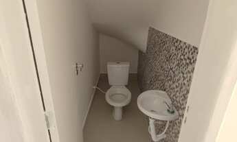 Imagem 6: Casa Sobrado à venda, 2 quartos com vaga de garagem, 68m², Vila Jacuí