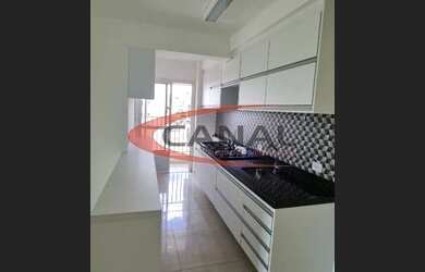 Imagem 5: Lindo Apartamento próximo do Vitória Régia