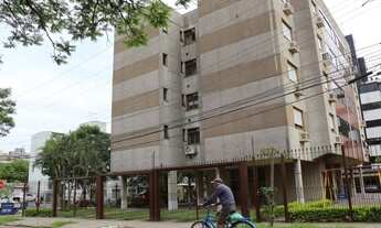 Imagem: Porto Alegre - Apartamento Padrão - São