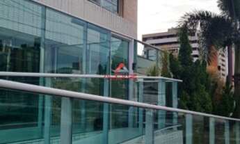 Imagem 4: JOãO PESSOA - Apartamento Padrão - Manaíra