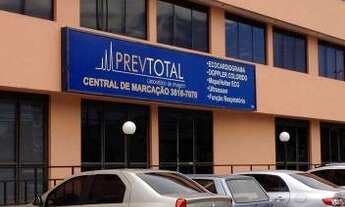 Imagem 2: Consultório Médico Richet Barra para venda, 90m²,4 consultórios, sala de esterilização e 2