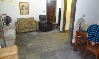 Imagem 2: Casa para venda possui 251 metros quadrados com 3 quartos em Pechincha - Rio de Janeiro