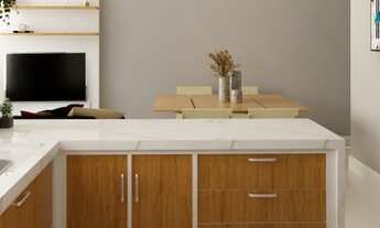 Imagem 5: GRANDE OPORTUNIDADE - CASAS À VENDA - JARDIM SÃO LUCAS - SALTO DE PIRAPORA/SP. Área Constr