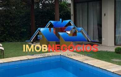 Imagem 4: Casa Incrível - Jardim Cordeiro