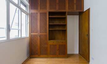 Imagem 4: Apartamento para venda com 163 metros quadrados com 3 quartos