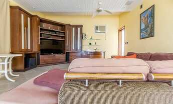 Imagem 7: Ed. Henrique Mecking