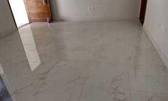 Imagem 7: Casa nove à venda no Jardim Residencial Nova Veneza - Indaiatuba/SP