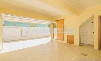 Imagem 4: Excelente casa nova de 3 dormitórios sendo uma suíte em condomínio fechado