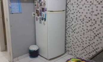 Imagem 7: Jaraguá - Sobrado 02 dorm - 01 vaga